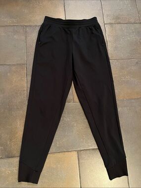 Brooks - Momentum thermal pant - women’s black